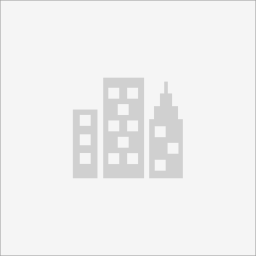 PT. CHEMCO HARAPAN NUSANTARA