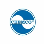 PT. CHEMCO HARAPAN NUSANTARA