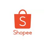 PT. SHOPEE INDONESIA | CAREER SHOPEE