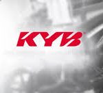 PT KAYABA INDONESIA (KYBI)